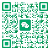 the qr code