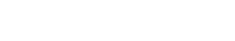 WILD WOOD LONDON LIMITED